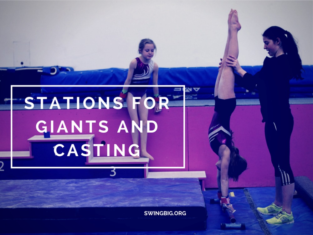 STATIONS FOR GIANTS AND CASTING (1)