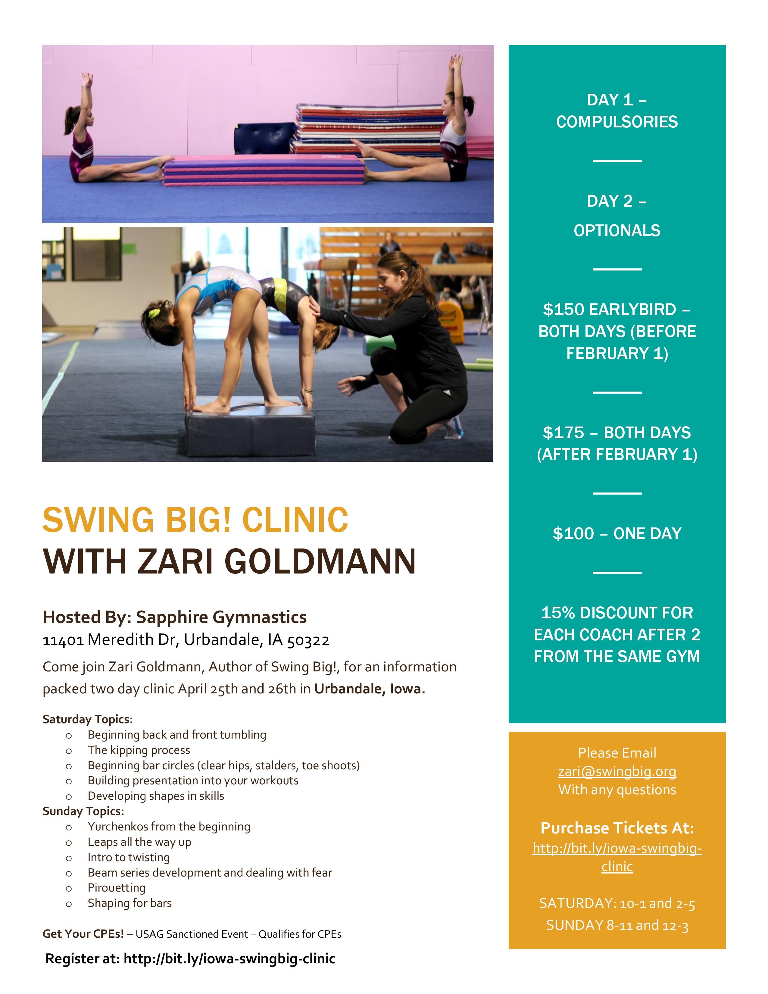 Swing Big Clinic Flyer - Sapphire Gymnastics-page-001 (1)